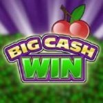 Big Cash Win