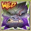 Golden Gorilla Slot Game Expanding Wild