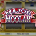 Major Moolah