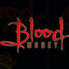 Blood Money Online Slot Special Symbol