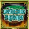 Bubble Bubble Online Slot Game Bewitched Feature