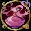 Bubble Bubble Online Slot Game Potion Symbol