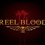 Reel Blood