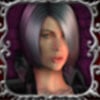 Reel Blood Online Slot Male Vampire Symbol