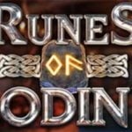 Runes of Odin