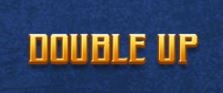 Take the Bank Online Slot Double Up