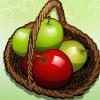 Gobblers Gold Online Slot Apple Basket S