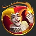 Joker Gemferno Slot Game Fire Joker Wild Symbol