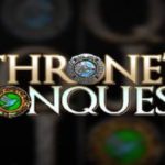 Throne’s Conquest