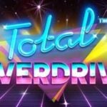 Total Overdrive