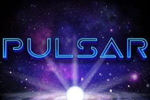 Pulsar Online Slot Game