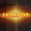 Caesar's Victory Online Slot Jackpot Symbol