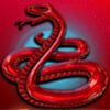 Pig Winner Online Slot Low Paying Snake Symbol