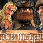 Gold Diggers