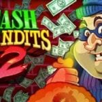 Cash Bandits 2