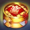 Dim Sum Prize Online Slot Bamboo Basket Surprise