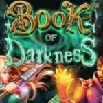 Book of Darkness