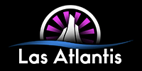 Las Atlantis Logo