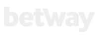 Betway Casino Logo