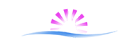 Las Atlantis Casino