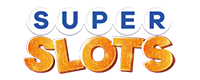 Super Slots Casino