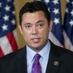 Jason Chaffetz Online Casino Battle