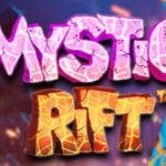 Mystic Rift