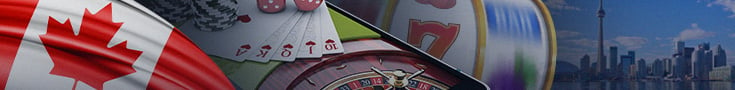 Canada Gambling Economy Banner