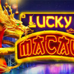 Lucky Macau