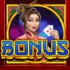 Lucky Macau Online Slot Review Bonus Symbol