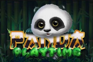 Panda Playtime Online Slot Game