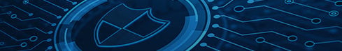 Secure Casino Deposit Method Privacy Banner