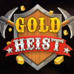 Gold Heist