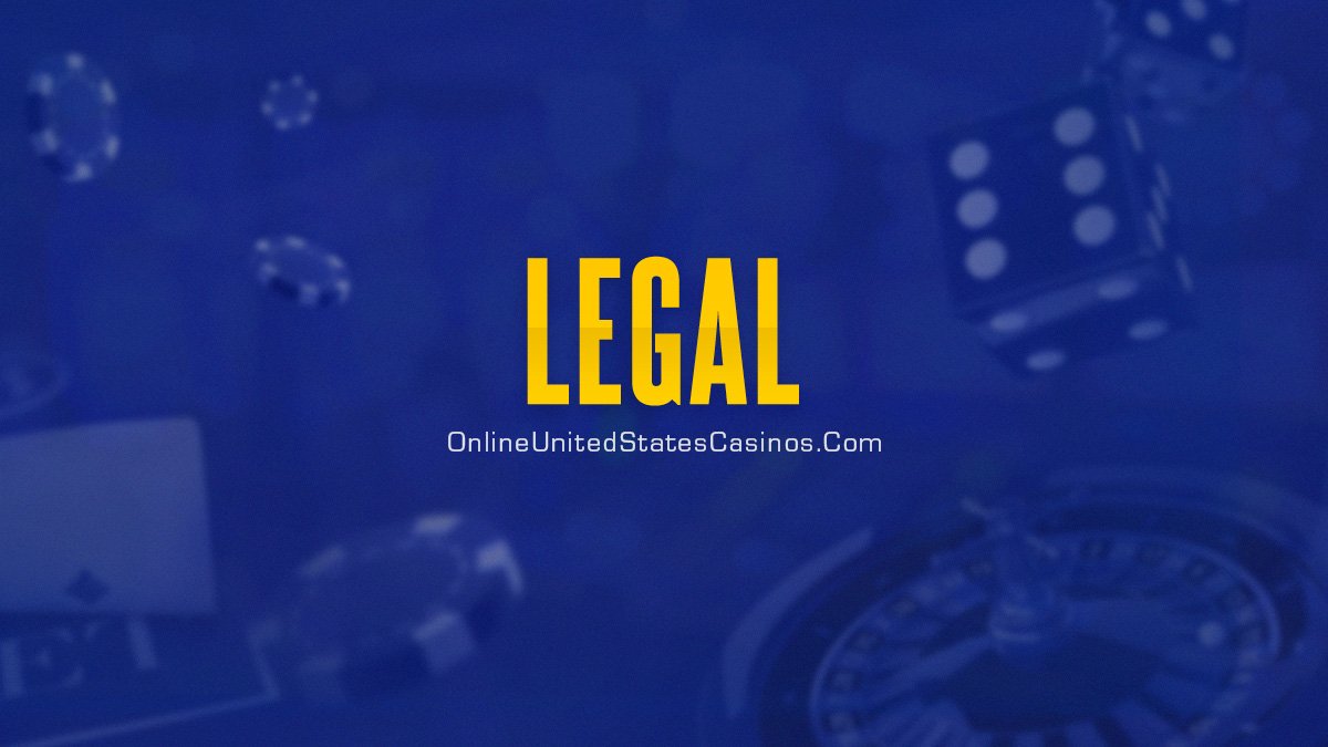 OnlineUnitedStatesCasinos.org Legal Featured Image