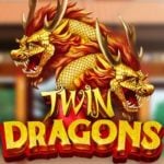 Twin Dragons