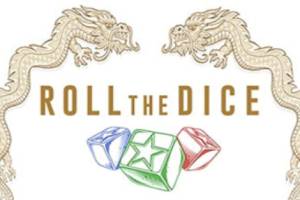 roll the dice