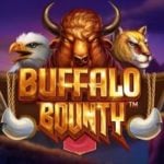 Buffalo Bounty