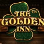 The Golden Inn