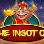 The Ingot Ox