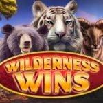 Wilderness Wins