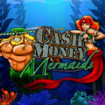 Cash Money Mermaids