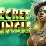 Secret Jungle