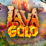 Lava Gold