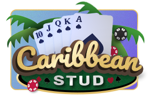 caribbean stud poker