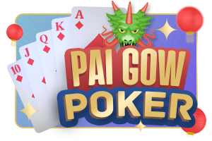 pai gow poker