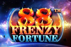 88 frenzy fortune