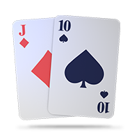 Blackjack Card Counting Strategy