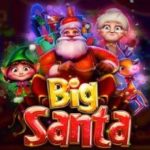 Big Santa