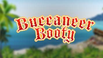 Buccaneer Booty Online Pull Tab