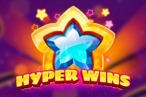 Hyper Wins Online Slot Game